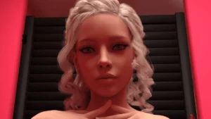 Futagenesis Unveiled