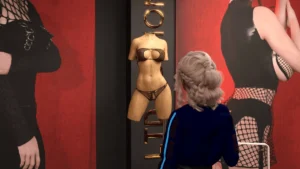 Futagenesis Unveiled